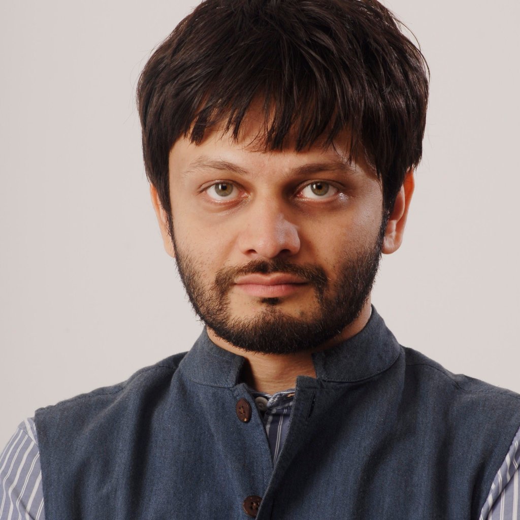 Big Billion Startup: In Conversation with Mihir Dalal